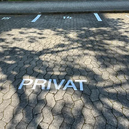 Apartman Ein Schones Wohngemeinschaft In Who *